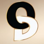 עו"ד אורי דלאל